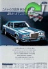 Lincoln 1978 132.jpg